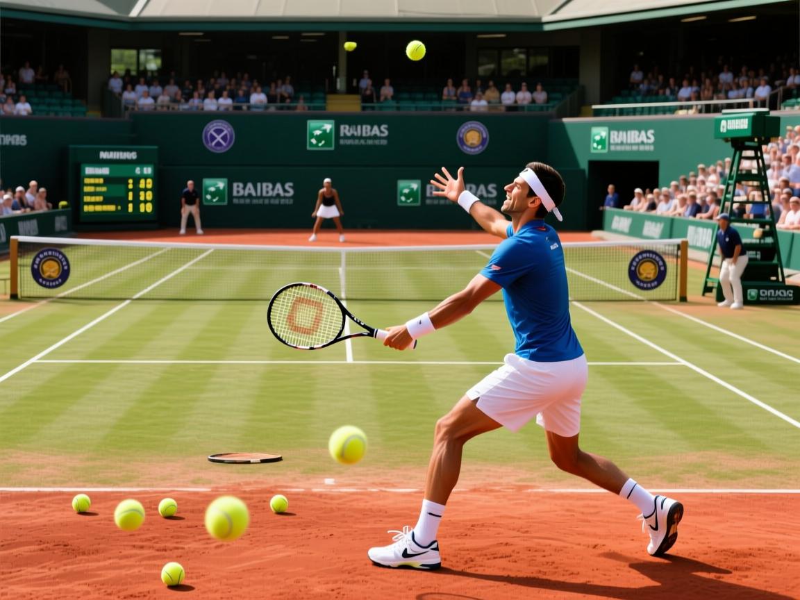 安博体育登录入口-塞什科身价7700万镑，新月展开追逐，塞科蒂名门效果图