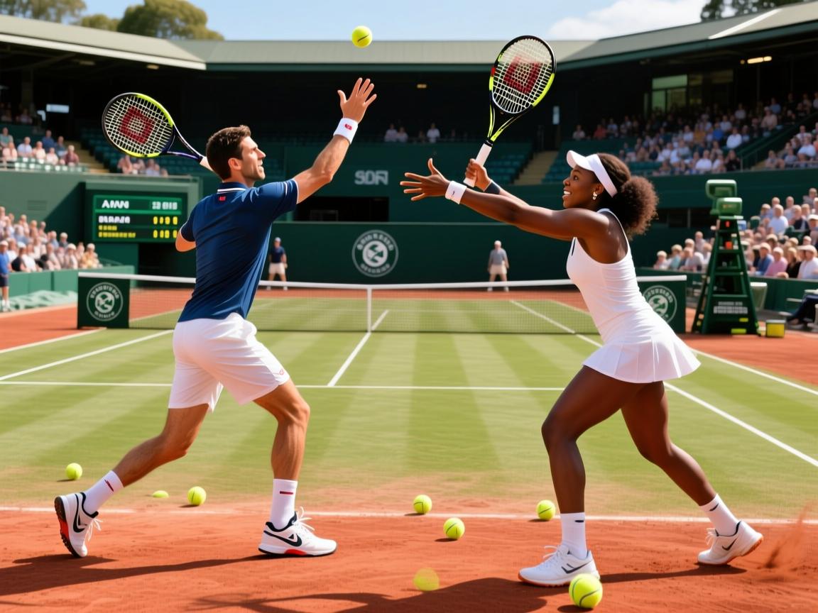 安博体育APP-大学生篮球邀请赛总决赛打出高水平对抗，大学生篮球锦标赛  第2张