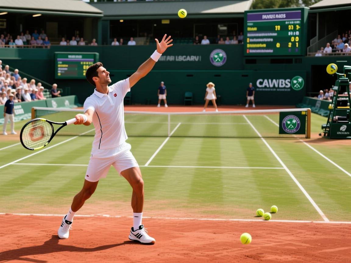 安博体育APP-大学生篮球邀请赛总决赛打出高水平对抗，大学生篮球锦标赛  第3张