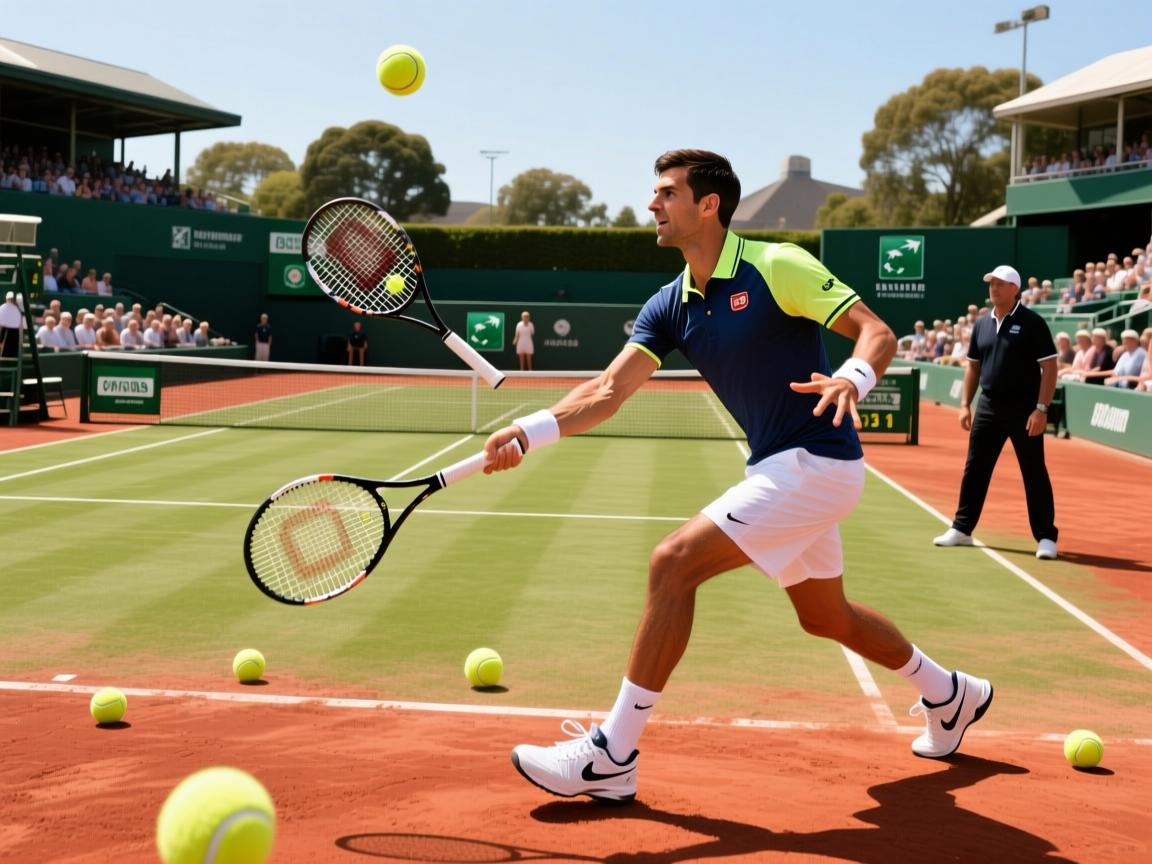 -奥预赛中国足球复仇 数据分析成焦点，国足奥运比赛