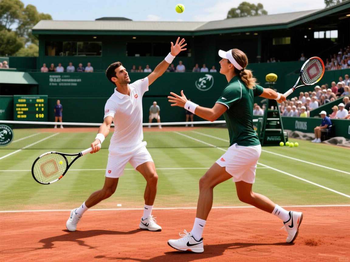 安博体育官网-女子400混德国健将完成突破，德国女子5000米运动员  第2张