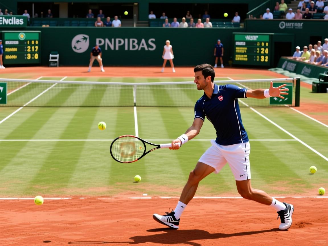 安博体育官网-女子400混德国健将完成突破，德国女子5000米运动员  第3张