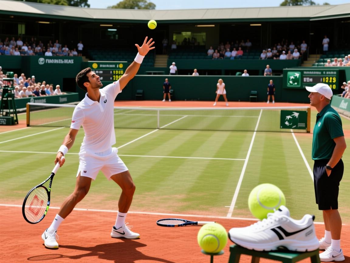 安博体育在线-女子网球大师赛首次在成都举办，女子网球大师赛有哪些  第3张