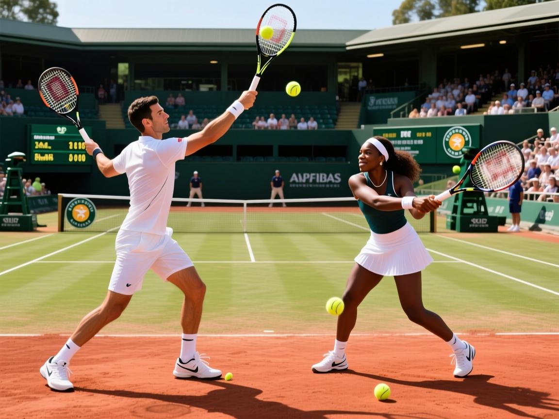 安博体育-拜仁慕尼黑年轻球员崭露头角，拜仁慕尼黑最帅球员  第3张