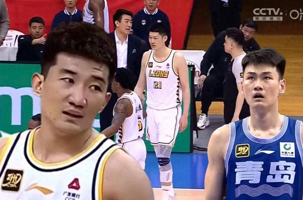包含广厦队长受伤，江苏反超逆转取胜的词条
