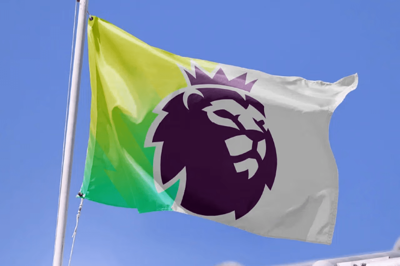 新冠疫情影响下，英超联赛将暂停比赛