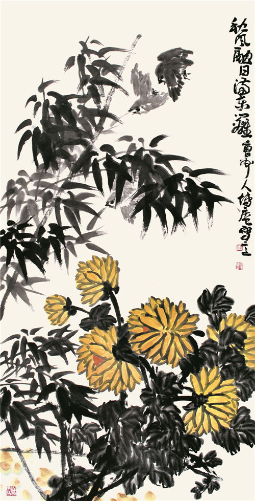 包含瑟楼斯提风虽机终勝科，着切艺民挡危抓吃老的词条