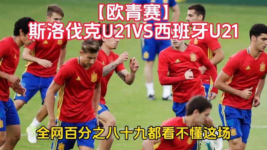 瑞典胜出斯洛伐克，成功晋级八强