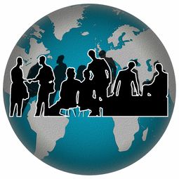 安博体育APP-体育新闻中心推动构建国际体育内容交换机制，国际体育交流