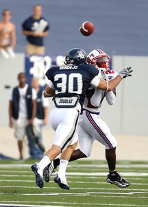 安博体育官网-年轻球员打破传统，成为球队新动力，年轻球员足球